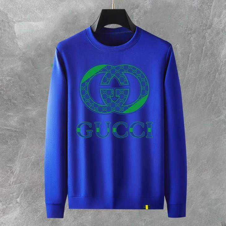 Picture of Gucci Sweatshirt TT _SKUGucciM-4XL11Lr14232889